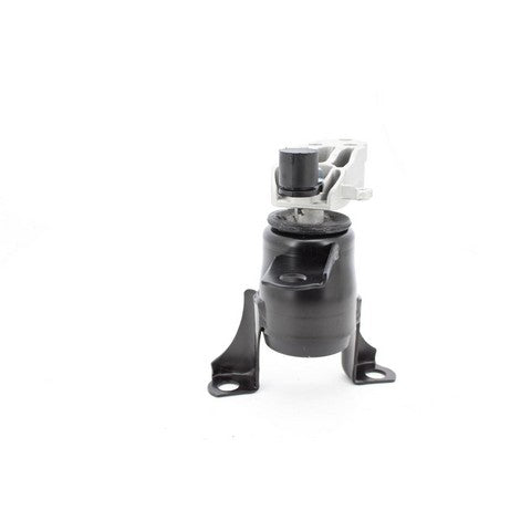 Vazlo Engine Mount P/N:3947H Fits: Mazda 2 14-11 - Image 36