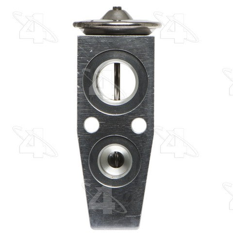 Four Seasons A/C Expansion Valve P/N:39480 Fits: Buick Encore 22-13, Buick Encore Gx 22-20, Chevrolet Sonic 2012, Chevrolet Trax 22-13 - Image 2