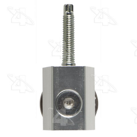 Four Seasons A/C Expansion Valve P/N:39480 Fits: Buick Encore 22-13, Buick Encore Gx 22-20, Chevrolet Sonic 2012, Chevrolet Trax 22-13 - Image 6