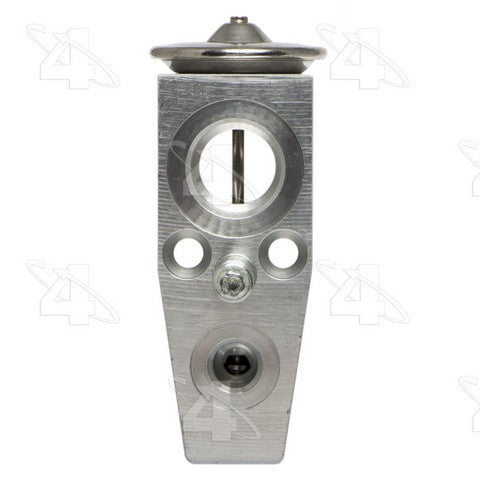 Four Seasons A/C Expansion Valve P/N:39480 Fits: Buick Encore 22-13, Buick Encore Gx 22-20, Chevrolet Sonic 2012, Chevrolet Trax 22-13 - Image 5