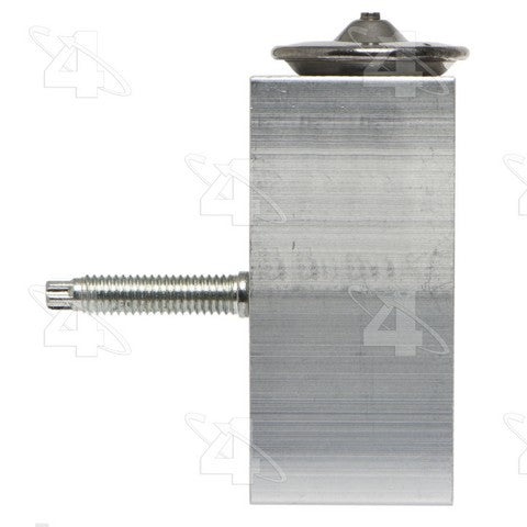 Four Seasons A/C Expansion Valve P/N:39480 Fits: Buick Encore 22-13, Buick Encore Gx 22-20, Chevrolet Sonic 2012, Chevrolet Trax 22-13 - Image 4