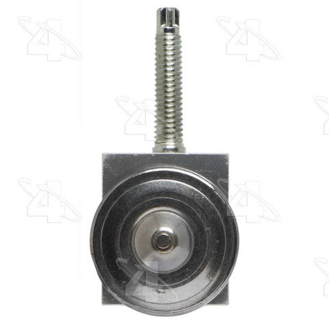 Four Seasons A/C Expansion Valve P/N:39480 Fits: Buick Encore 22-13, Buick Encore Gx 22-20, Chevrolet Sonic 2012, Chevrolet Trax 22-13 - Image 3
