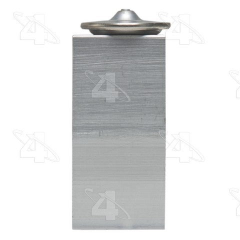 Four Seasons A/C Expansion Valve P/N:39483 Fits: Freightliner 108sd 24-12, Freightliner 114sd 24-12, Freightliner M2 15-08, Freightliner M2 100 10-08, Freightliner M2 106 24-08, Freightliner M2 112 23-08, Freightliner M2 T 10-08 - Image 3