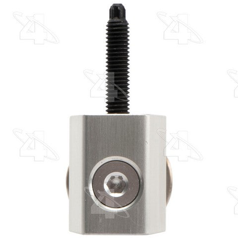 Four Seasons A/C Expansion Valve P/N:39484 Fits: Freightliner Cascadia 20-08, Western Star 4700sb 23-17, Western Star 4700sf 23-17, Western Star 4800sb 21-17, Western Star 4800sf 23-18, Western Star 4900ex 21-18 - Image 3