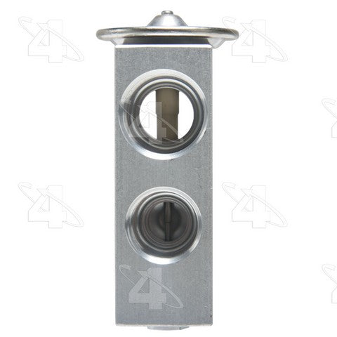 Four Seasons A/C Expansion Valve P/N:39485 Fits: Freightliner Argosy, Freightliner Classic Xl, Freightliner Flc112, Freightliner Fld112, Freightliner Fld120, Freightliner Fld120sd, Freightliner Fld132 - Image 3
