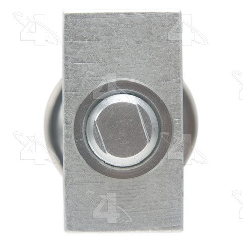 Four Seasons A/C Expansion Valve P/N:39485 Fits: Freightliner Argosy, Freightliner Classic Xl, Freightliner Flc112, Freightliner Fld112, Freightliner Fld120, Freightliner Fld120sd, Freightliner Fld132 - Image 2