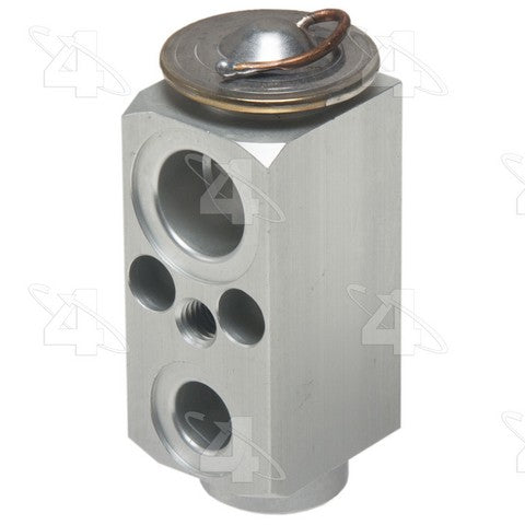 Four Seasons A/C Expansion Valve P/N:39486 Fits: Freightliner Coronado 2008 - Image 1