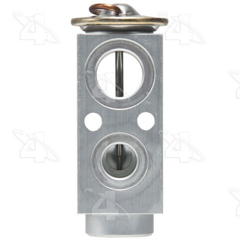 Four Seasons A/C Expansion Valve P/N:39486 Fits: Freightliner Coronado 2008 - Image 3