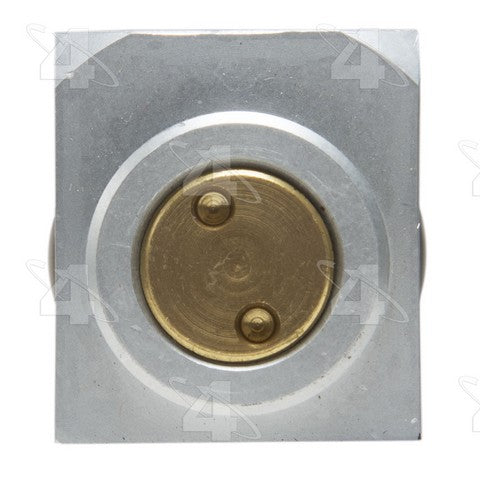 Four Seasons A/C Expansion Valve P/N:39486 Fits: Freightliner Coronado 2008 - Image 2