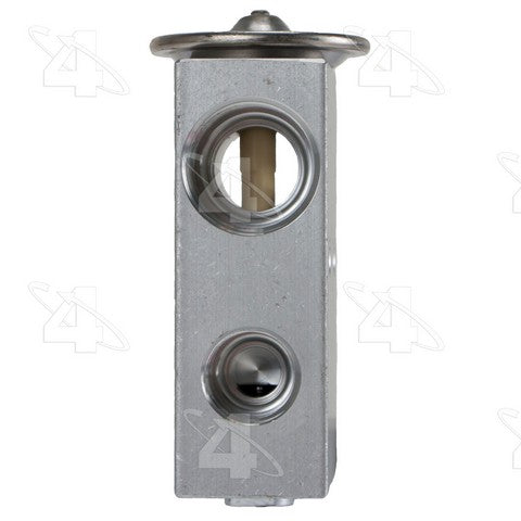 Four Seasons A/C Expansion Valve P/N:39487 Fits: Western Star 4900ex 11-04, Western Star 4900fa 13-04, Western Star 4900sa 13-04, Western Star 6900xd 13-04 - Image 5