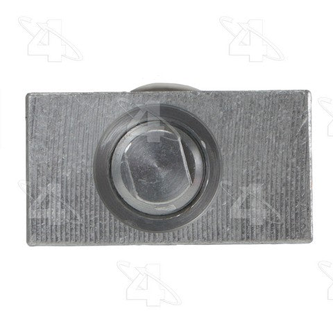 Four Seasons A/C Expansion Valve P/N:39487 Fits: Western Star 4900ex 11-04, Western Star 4900fa 13-04, Western Star 4900sa 13-04, Western Star 6900xd 13-04 - Image 4