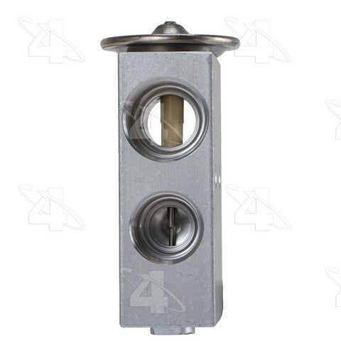 Four Seasons A/C Expansion Valve P/N:39487 Fits: Western Star 4900ex 11-04, Western Star 4900fa 13-04, Western Star 4900sa 13-04, Western Star 6900xd 13-04 - Image 2