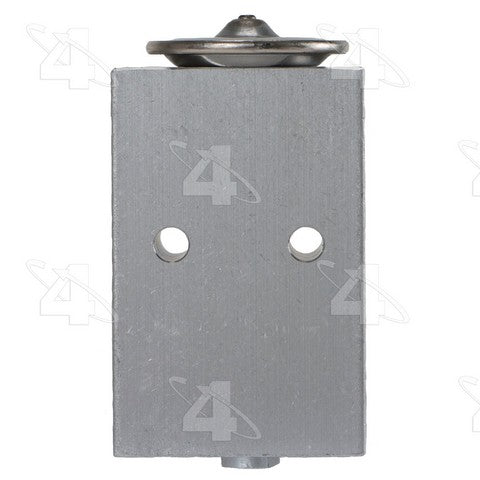Four Seasons A/C Expansion Valve P/N:39487 Fits: Western Star 4900ex 11-04, Western Star 4900fa 13-04, Western Star 4900sa 13-04, Western Star 6900xd 13-04 - Image 3