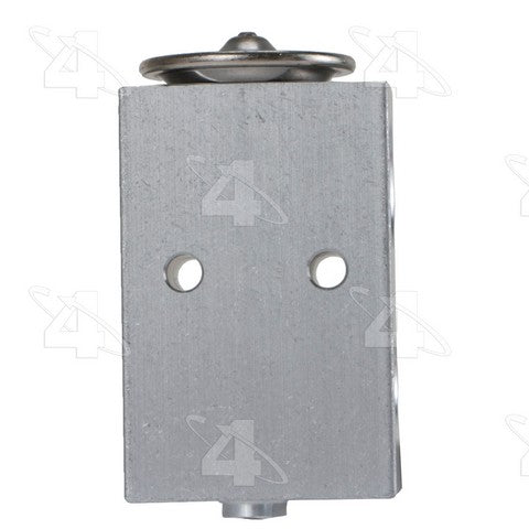 Four Seasons A/C Expansion Valve P/N:39487 Fits: Western Star 4900ex 11-04, Western Star 4900fa 13-04, Western Star 4900sa 13-04, Western Star 6900xd 13-04 - Image 6