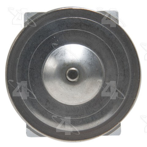 Four Seasons A/C Expansion Valve P/N:39488 Fits: International 4300, International 4300lp, International 4400, International 4400lp, International 7300, International 7400, International 7500, International 7600, International Lonestar - Image 2