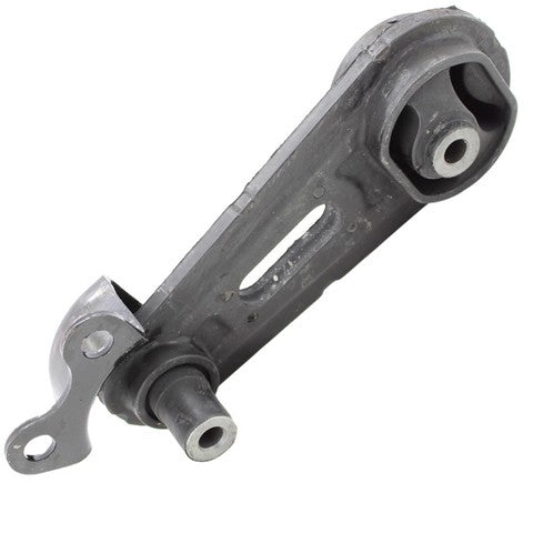 Vazlo Engine Torque Strut Mount P/N:3949 Fits: Mazda 2 14-11 - Image 1