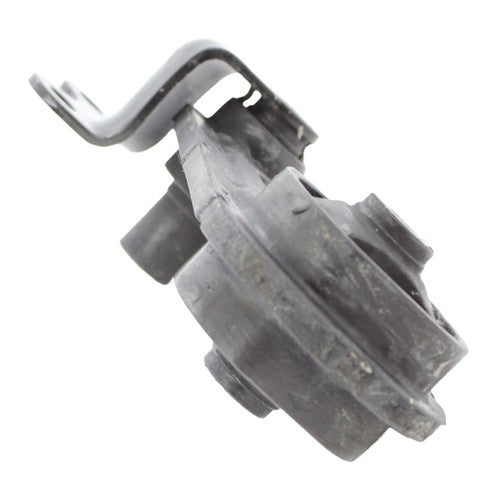Vazlo Engine Torque Strut Mount P/N:3949 Fits: Mazda 2 14-11 - Image 2