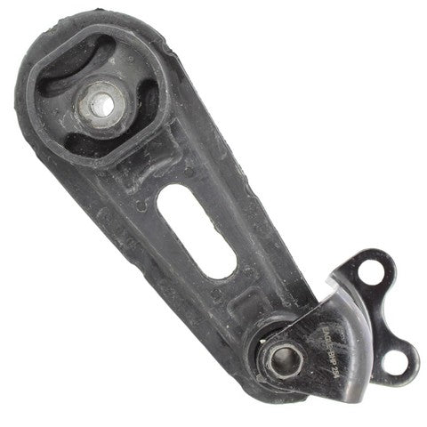 Vazlo Engine Torque Strut Mount P/N:3949 Fits: Mazda 2 14-11 - Image 3