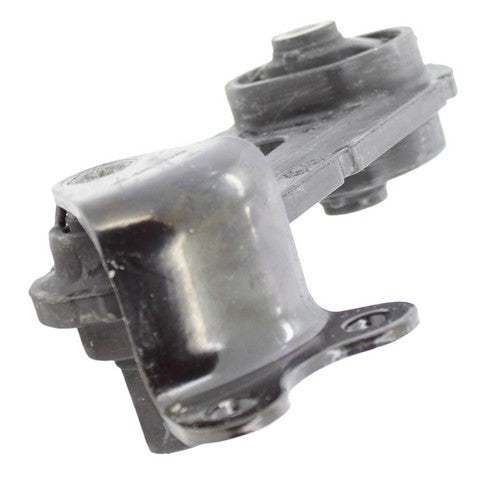 Vazlo Engine Torque Strut Mount P/N:3949 Fits: Mazda 2 14-11 - Image 5