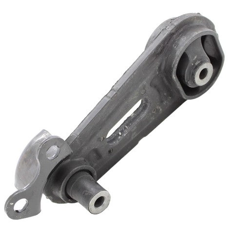 Vazlo Engine Torque Strut Mount P/N:3949 Fits: Mazda 2 14-11 - Image 6