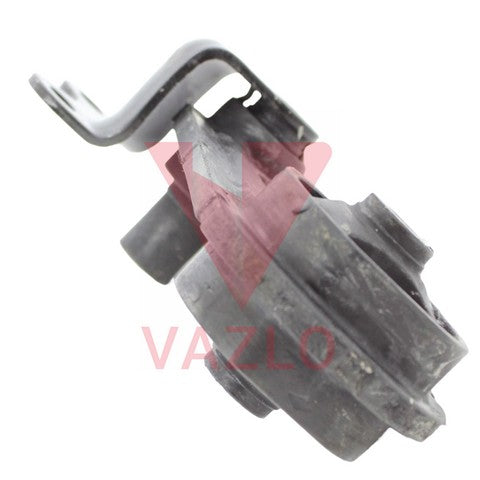 Vazlo Engine Torque Strut Mount P/N:3949 Fits: Mazda 2 14-11 - Image 7