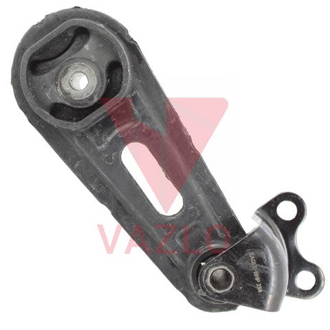 Vazlo Engine Torque Strut Mount P/N:3949 Fits: Mazda 2 14-11 - Image 8