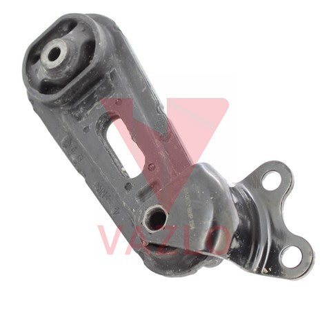 Vazlo Engine Torque Strut Mount P/N:3949 Fits: Mazda 2 14-11 - Image 9