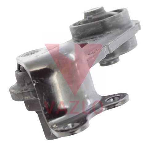 Vazlo Engine Torque Strut Mount P/N:3949 Fits: Mazda 2 14-11 - Image 10