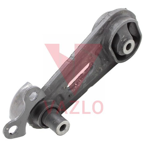 Vazlo Engine Torque Strut Mount P/N:3949 Fits: Mazda 2 14-11 - Image 11