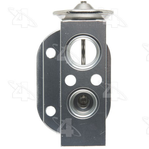 Four Seasons A/C Expansion Valve P/N:39493 Fits: BMW 228i, BMW 228i Xdrive, BMW 230i, BMW 230i Xdrive, BMW 320i, BMW 320i Xdrive, BMW 328d, BMW 328d Xdrive, BMW 328i, BMW 328i Gt Xdrive - Image 5
