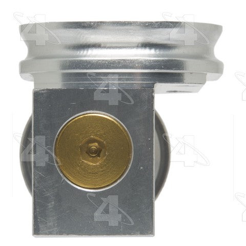Four Seasons A/C Expansion Valve P/N:39493 Fits: BMW 228i, BMW 228i Xdrive, BMW 230i, BMW 230i Xdrive, BMW 320i, BMW 320i Xdrive, BMW 328d, BMW 328d Xdrive, BMW 328i, BMW 328i Gt Xdrive - Image 4