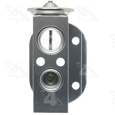 Four Seasons A/C Expansion Valve P/N:39493 Fits: BMW 228i, BMW 228i Xdrive, BMW 230i, BMW 230i Xdrive, BMW 320i, BMW 320i Xdrive, BMW 328d, BMW 328d Xdrive, BMW 328i, BMW 328i Gt Xdrive - Image 3