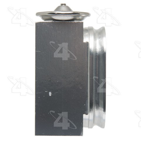 Four Seasons A/C Expansion Valve P/N:39493 Fits: BMW 228i, BMW 228i Xdrive, BMW 230i, BMW 230i Xdrive, BMW 320i, BMW 320i Xdrive, BMW 328d, BMW 328d Xdrive, BMW 328i, BMW 328i Gt Xdrive - Image 6