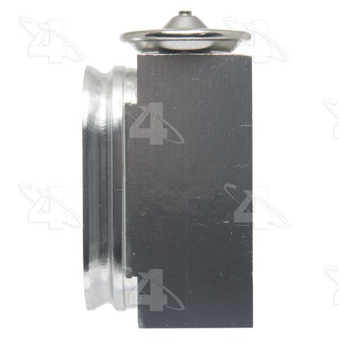 Four Seasons A/C Expansion Valve P/N:39493 Fits: BMW 228i, BMW 228i Xdrive, BMW 230i, BMW 230i Xdrive, BMW 320i, BMW 320i Xdrive, BMW 328d, BMW 328d Xdrive, BMW 328i, BMW 328i Gt Xdrive - Image 7