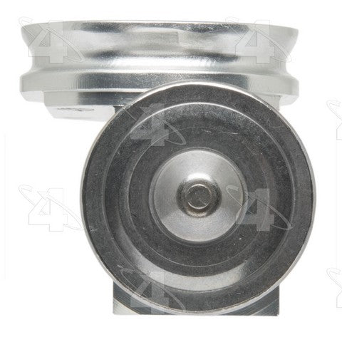 Four Seasons A/C Expansion Valve P/N:39493 Fits: BMW 228i, BMW 228i Xdrive, BMW 230i, BMW 230i Xdrive, BMW 320i, BMW 320i Xdrive, BMW 328d, BMW 328d Xdrive, BMW 328i, BMW 328i Gt Xdrive - Image 2