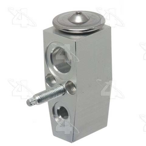 Four Seasons A/C Expansion Valve P/N:39494 Fits: Chrysler 300 23-14, Dodge Challenger 23-14, Dodge Charger 23-14 - Image 1