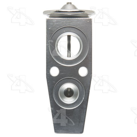 Four Seasons A/C Expansion Valve P/N:39494 Fits: Chrysler 300 23-14, Dodge Challenger 23-14, Dodge Charger 23-14 - Image 2
