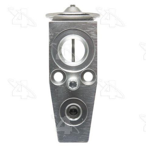 Four Seasons A/C Expansion Valve P/N:39494 Fits: Chrysler 300 23-14, Dodge Challenger 23-14, Dodge Charger 23-14 - Image 3