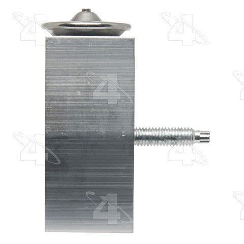 Four Seasons A/C Expansion Valve P/N:39494 Fits: Chrysler 300 23-14, Dodge Challenger 23-14, Dodge Charger 23-14 - Image 4