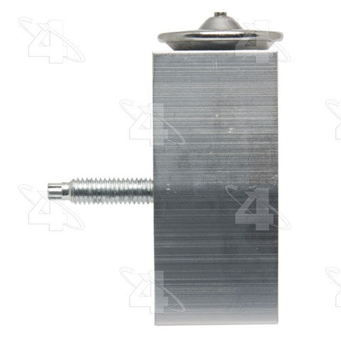 Four Seasons A/C Expansion Valve P/N:39494 Fits: Chrysler 300 23-14, Dodge Challenger 23-14, Dodge Charger 23-14 - Image 6