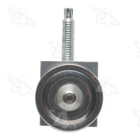 Four Seasons A/C Expansion Valve P/N:39494 Fits: Chrysler 300 23-14, Dodge Challenger 23-14, Dodge Charger 23-14 - Image 5