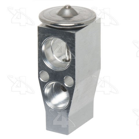 Four Seasons A/C Expansion Valve P/N:39495 Fits: Hyundai Sonata 17-15 - Image 1