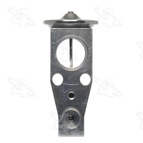 Four Seasons A/C Expansion Valve P/N:39495 Fits: Hyundai Sonata 17-15 - Image 3