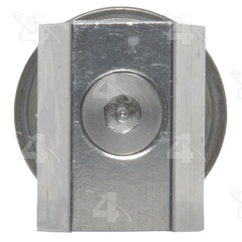 Four Seasons A/C Expansion Valve P/N:39495 Fits: Hyundai Sonata 17-15 - Image 7