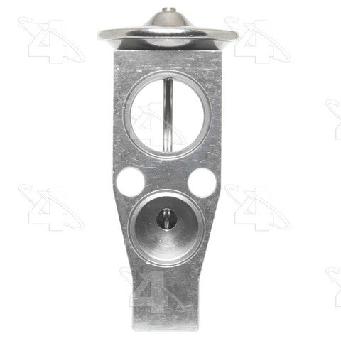Four Seasons A/C Expansion Valve P/N:39495 Fits: Hyundai Sonata 17-15 - Image 6