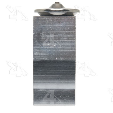 Four Seasons A/C Expansion Valve P/N:39495 Fits: Hyundai Sonata 17-15 - Image 4