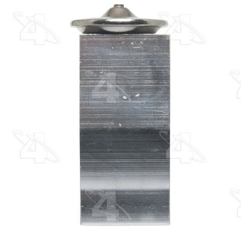 Four Seasons A/C Expansion Valve P/N:39495 Fits: Hyundai Sonata 17-15 - Image 5