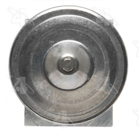 Four Seasons A/C Expansion Valve P/N:39495 Fits: Hyundai Sonata 17-15 - Image 2