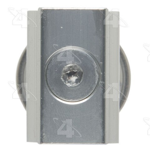 Four Seasons A/C Expansion Valve P/N:39497 Fits: Land Rover Discovery 20-17, Land Rover Discovery 24-22, Land Rover Discovery Sport 20-18, Land Rover Range Rover 22-14, Land Rover Range Rover Sport 22-14 - Image 2