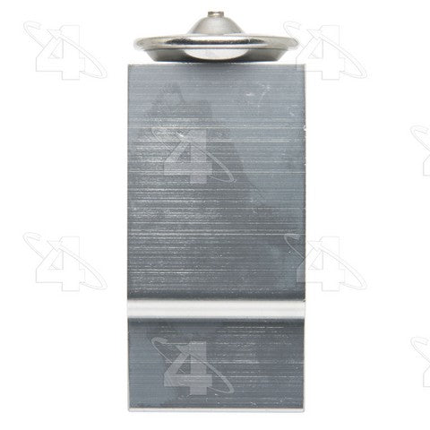 Four Seasons A/C Expansion Valve P/N:39497 Fits: Land Rover Discovery 20-17, Land Rover Discovery 24-22, Land Rover Discovery Sport 20-18, Land Rover Range Rover 22-14, Land Rover Range Rover Sport 22-14 - Image 3